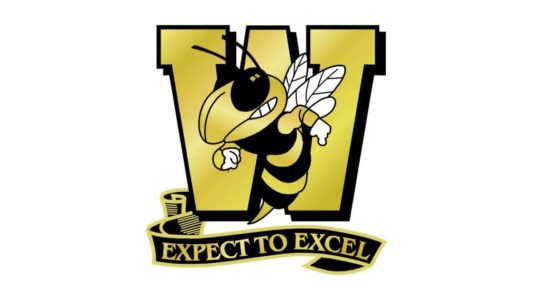 Wasatch Wasps Sports Roundup: 5/10
