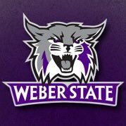 Weber State’s Josh Davis Named As National Freshman of the Week
