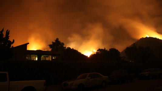 Woman accused of lying about firefighter husband to collect $11K in donations: Police