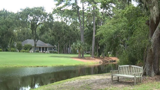 School supply drive in honor of teacher killed by alligator is fetching donations from across the nation