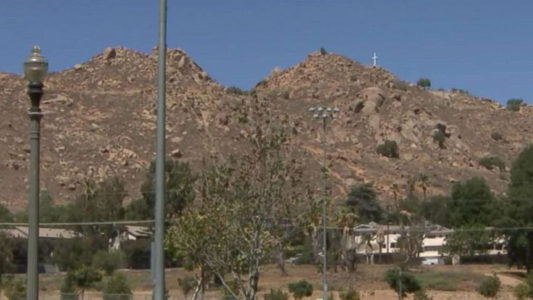 Fraternity hazing might be involved in UC Riverside student’s death, police say