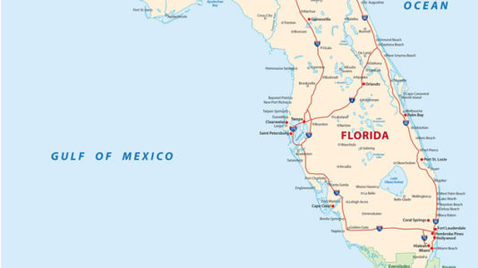 Florida ‘stand your ground’ shooter Michael Drejka says ‘I followed the law’