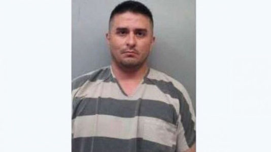 Police detail how Texas Border Patrol agent allegedly targeted, killed 4 women