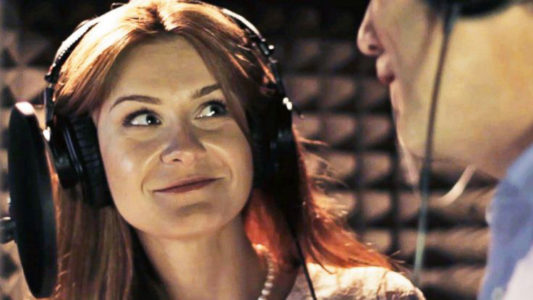 Accused Russian agent Maria Butina to remain jailed, judge says