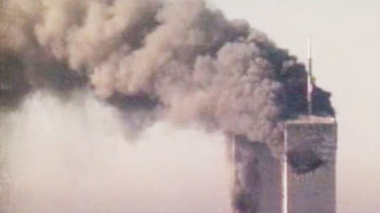 The 9/11 toll still grows: More than 16,000 Ground Zero responders who got sick found eligible for awards