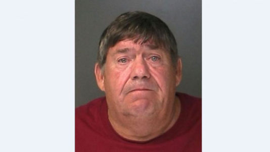 Driver charged with DUI after plowing into group of Boy Scouts; 1 critically injured