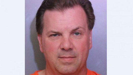 Former city commissioner who shot alleged shoplifter hires George Zimmerman’s attorney