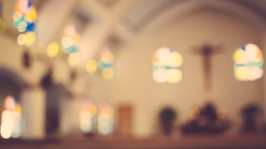 DC attorney general investigating whether Archdiocese of Washington covered up sexual abuse