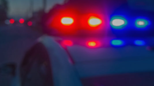 Family of limo driver in crash that killed 20 says the car ‘was neither roadworthy nor safe’