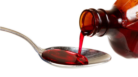 Husband who had blamed cold medicine pleads guilty to killing his wife, stabbing her 123 times