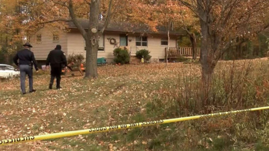 Wisconsin girl still missing after more than 2 thousand tips