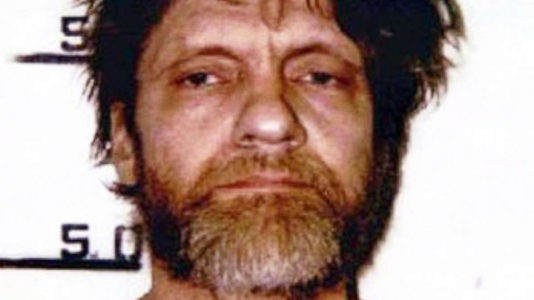 How the Unabomber evaded capture for nearly 20 years, and became America’s ‘most prolific bomber’