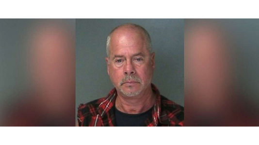 Driving instructor charged with drunk driving while teaching students
