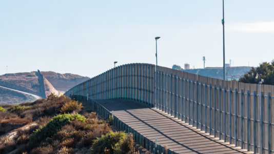 Despite Mexico and Congress’s opposition, US moves ahead with plan to give Mexico $20M to deport migrants