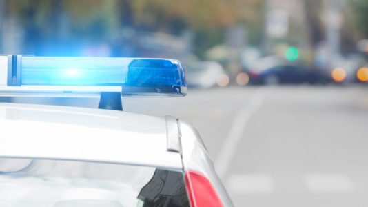 ‘You have a bomb maker out there’: Experts weigh in on the urgent hunt for answers