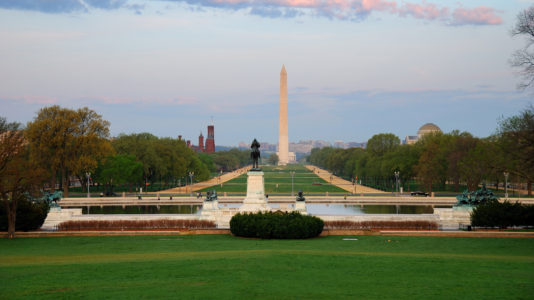 NY man arrested in alleged Election Day bomb plot