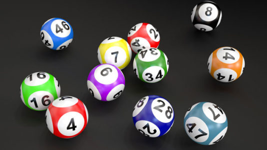 Mega Millions jackpot rises to $654 million after no one wins Friday