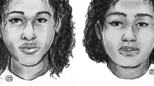 NYPD ‘unraveling’ mysterious deaths of Saudi sisters found bound with tape in New York City’s Hudson River