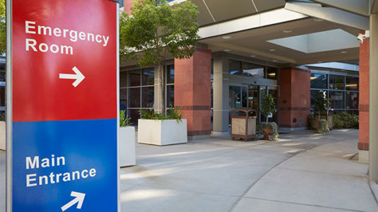 Ninth child dies in New Jersey facility suffering adenovirus outbreak