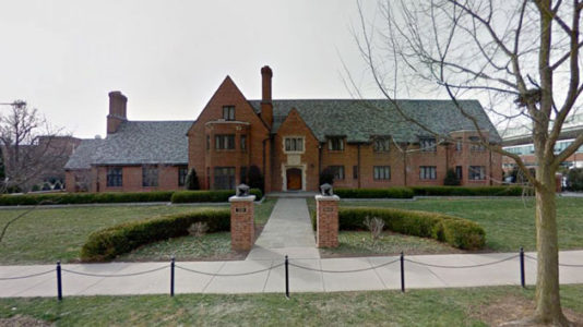 Anti-hazing law named after Penn State fraternity pledge to go into effect in Pennsylvania