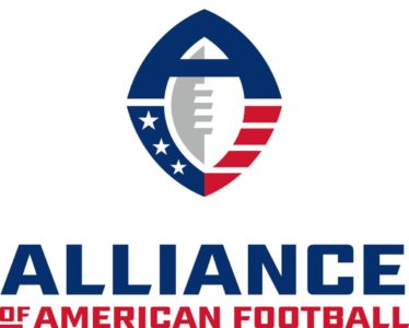 Alliance football league suspends operations after 8 games