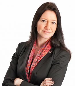 High court denies review of Grand Canyon-area mining ban