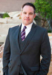 3 Utah officers invoke 5th in use-of-force investigations