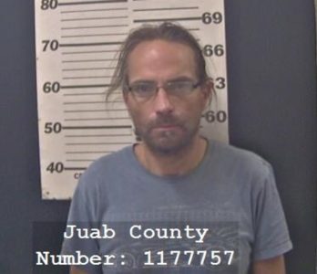 Body found, man arrested after search for missing Utah woman