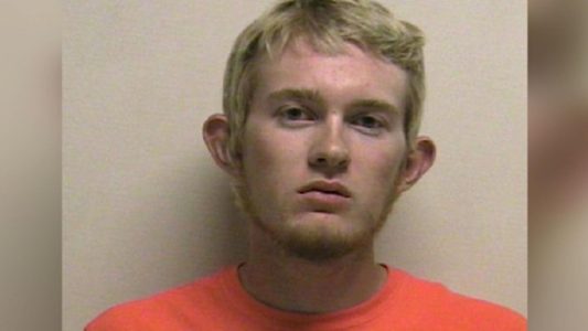 Utah man pleads guilty to child abuse homicide in hanging