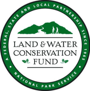 Lawmakers debate fix after conservation fund lapses