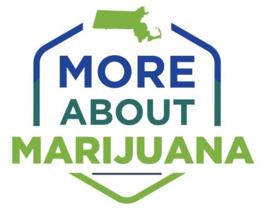 Pot legalization advocates seek foothold in Midwest states