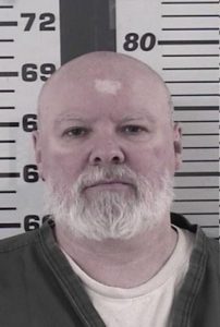 Utah police: ’98 death may be tied to Colorado serial killer