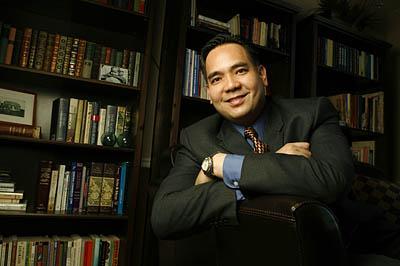 Utah attorney banned from practicing law for 3 years