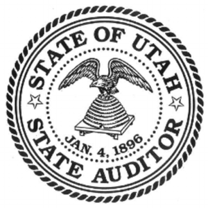 Audit gives good grades to Utah’s financial literacy program