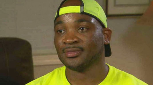 White parents say police was called on their black babysitter