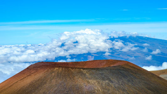 Hawaii’s Supreme Court approves controversial Thirty-Meter Telescope despite protests from natives