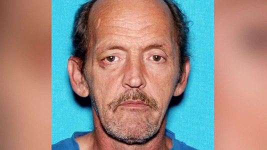 Community on edge as manhunt intensifies for Tennessee double murder suspect
