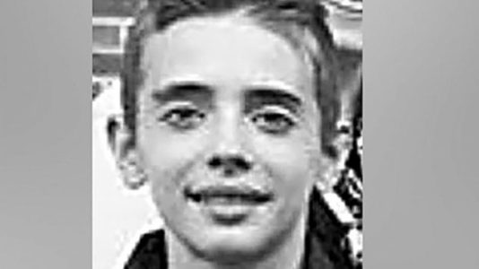 Missing 15-year-old Pennsylvania boy may be hiking Appalachian Trail: Police