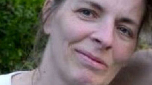 Officials search for woman who went missing while hiking in Great Smoky Mountains Park