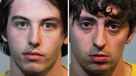 Florida man victim of ‘revenge’ killing over stolen PlayStation 4: Sheriff