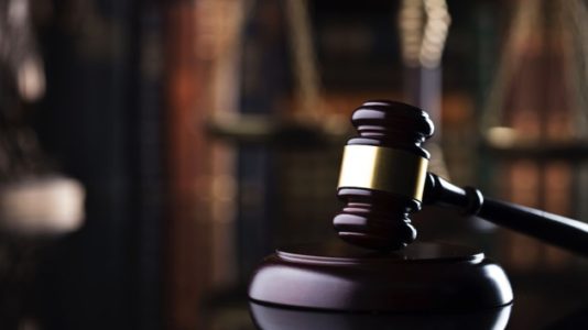 ‘El Chapo’ seeks ‘a brief momentary greeting to include perhaps an embrace’ from wife during NYC trial