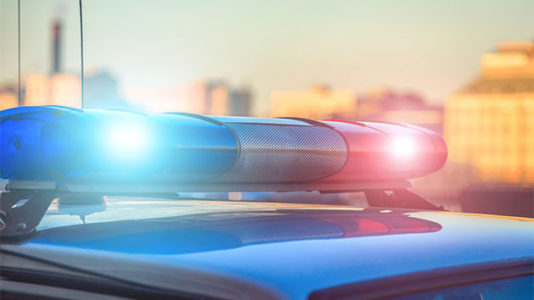 ‘They killed him for no reason,’ says aunt of 21-year-old armed man shot dead at Alabama mall