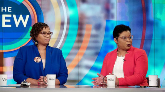 Sandra Bland’s sisters still demanding answers, fighting ‘outrage fatigue’ in 3 years since her death