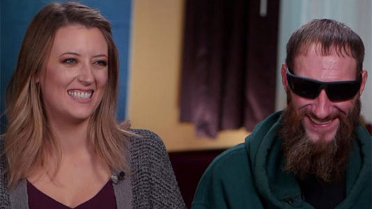 Attorney for female GoFundMe suspect claims she, too, was duped