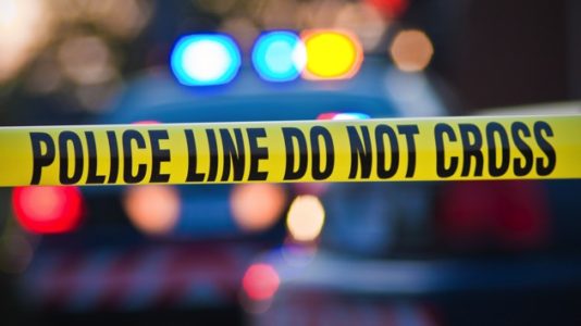 Boy, 11, fatally shoots grandmother who told him to clean his room: Officials