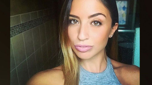 Murder trial for suspect in Karina Vetrano killing set to begin 2 years after jogger’s brutal killing