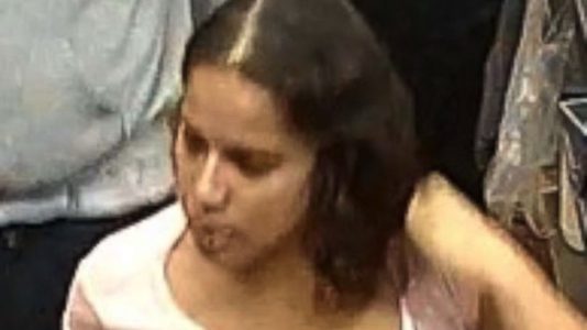 To ‘ketchup’ thief: Police on lookout for McDonald’s brawler who allegedly battered manager over condiment