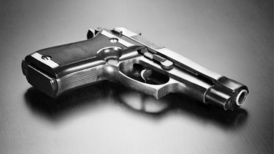 Mass shootings ‘increasing’ and pose ‘most serious threat’ in US, expert says