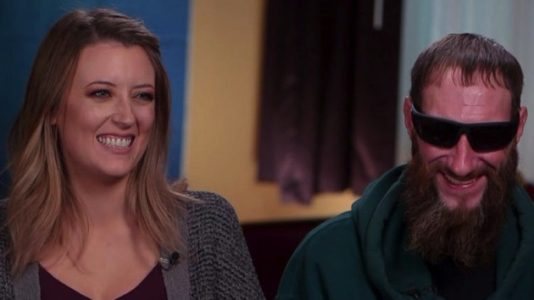 GoFundMe campaign to help homeless vet was ‘predicated on a lie,’ prosecutor says