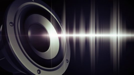 ‘You don’t go to jail for lying on TV’: GoFundMe scam suspect allegedly says in bombshell recording